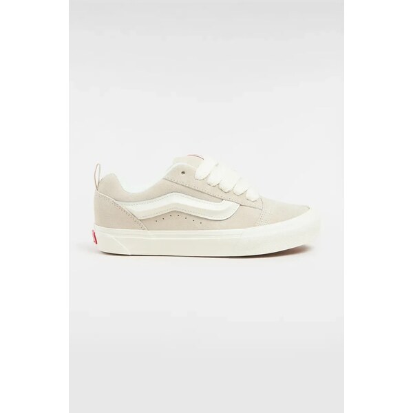 Tenisky Vans Knu Skool 63291826