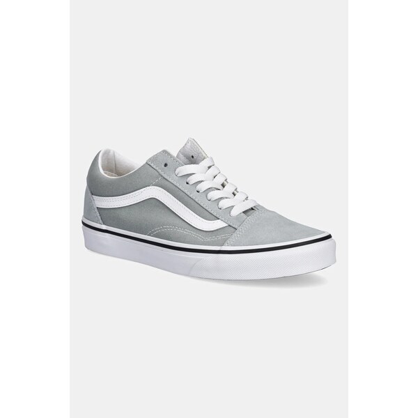 Tenisky Vans Old Skool 63339300