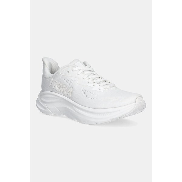 Bežecké topánky Hoka Clifton 10 63692003