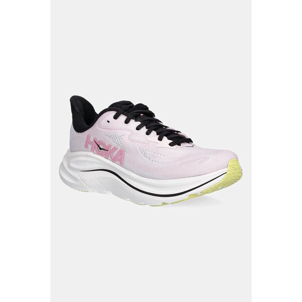 Bežecké topánky Hoka Clifton 10 64345889