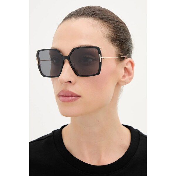 Slnečné okuliare Tom Ford Joanna 63454377
