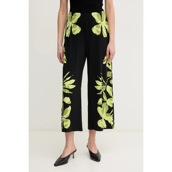 Nohavice Joseph Ribkoff 63999300