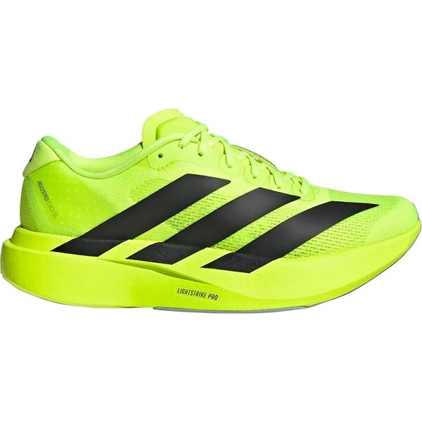 Bežecké topánky adidas Performance Adizero Evo SL 63454417