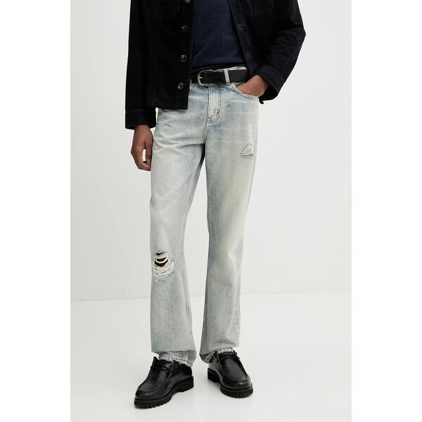 Rifle ZADIG&VOLTAIRE 63313151