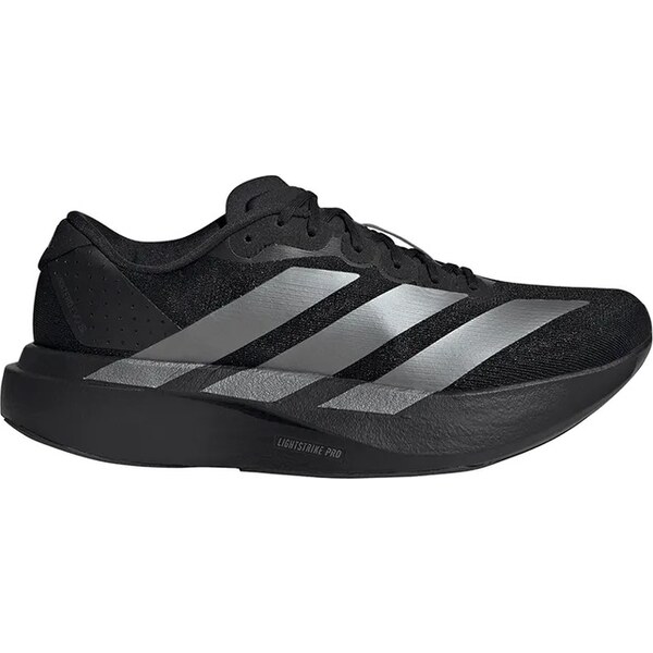 Bežecké topánky adidas Performance Adizero Evo SL 63454415