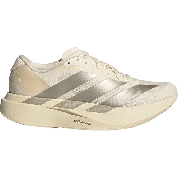 Bežecké topánky adidas Performance Adizero Evo SL 63454410