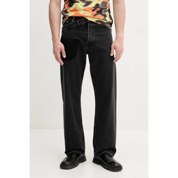 Rifle BLUEMARBLE 63454999