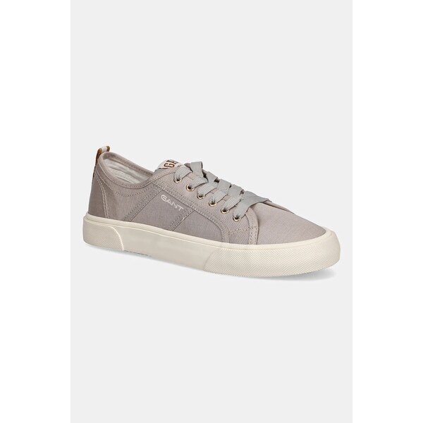 Tenisky Gant Zoewill 66809564