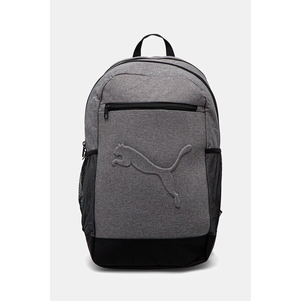 Ruksak Puma 63454449