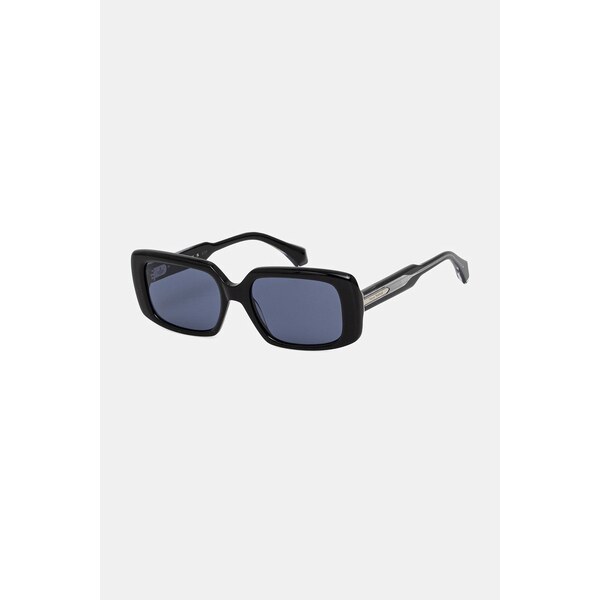 Slnečné okuliare Vivienne Westwood Debbie 63539869