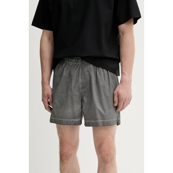 Šortky Sunnei 63455304