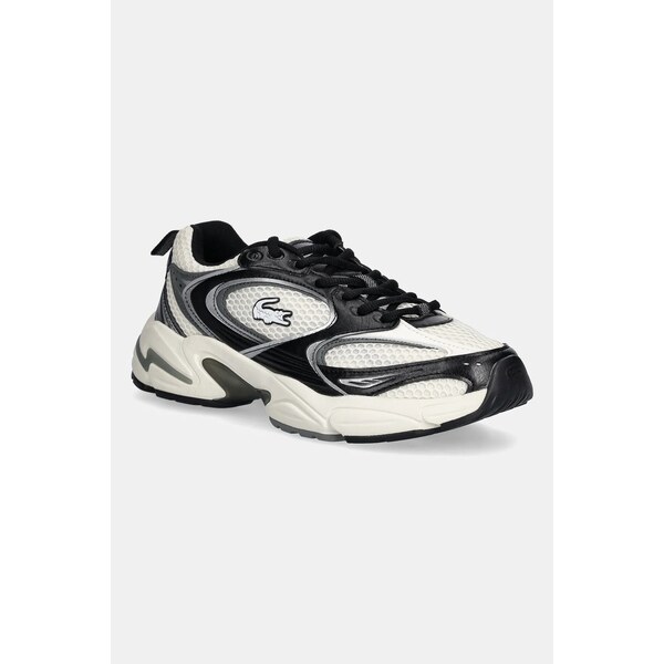 Tenisky Lacoste STORM 96 2K 63341270