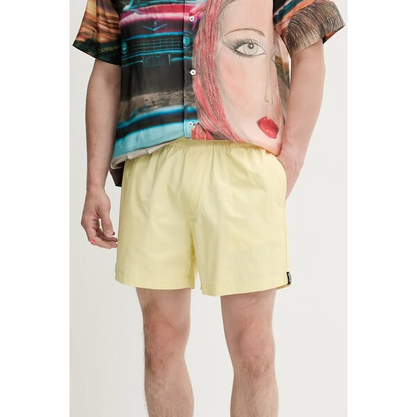 Šortky Sunnei 63454754