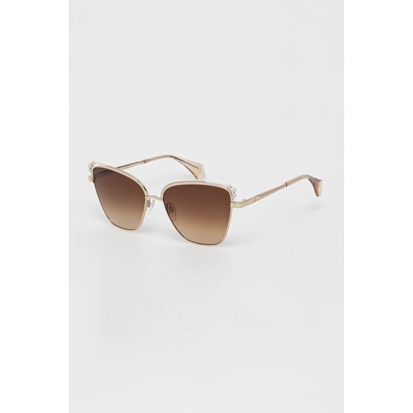 Slnečné okuliare Vivienne Westwood Ada 63539840