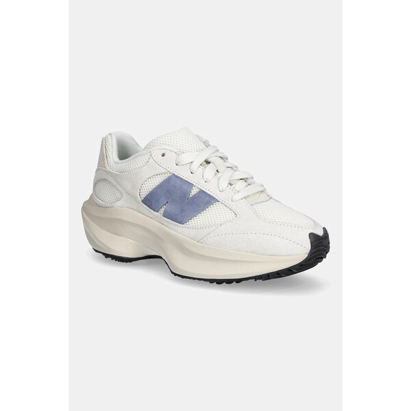 Tenisky New Balance UWRPD 63454688