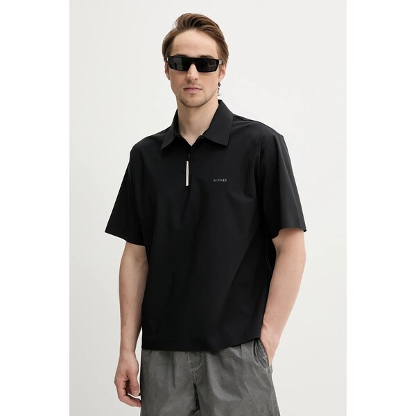 Polo tričko Sunnei 63455003