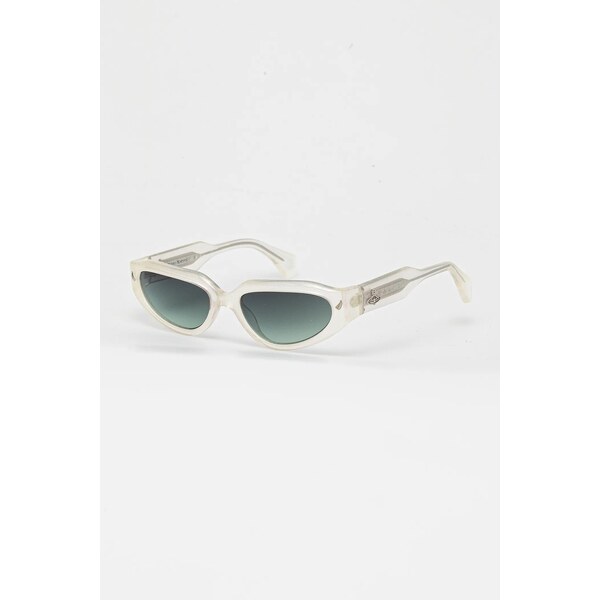 Slnečné okuliare Vivienne Westwood Grace 63539841