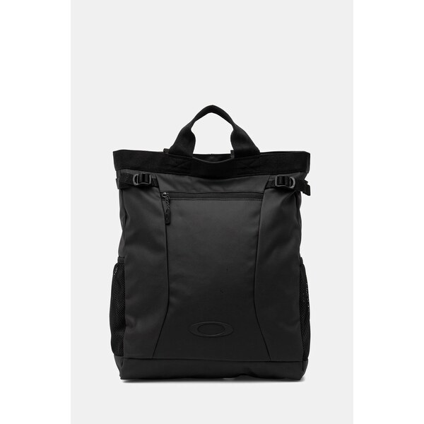 Ruksak Oakley 63459073