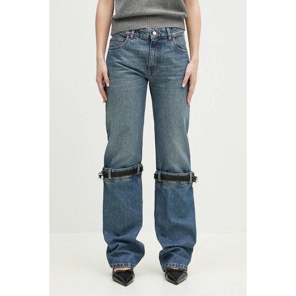 Rifle Coperni Hybrid Denim 63658840