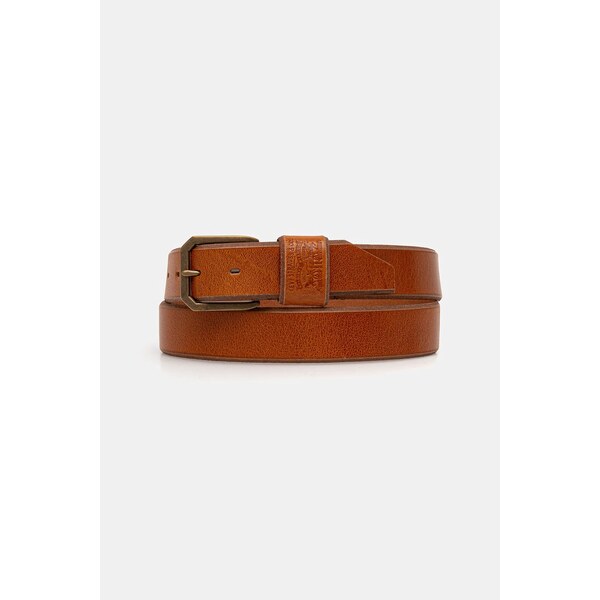 Opasok Levis 63454788