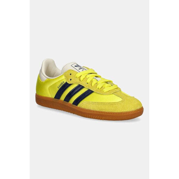 Tenisky adidas Originals Samba OG 63454929