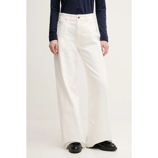 Rifle Sisley 64183109