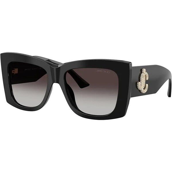 Slnečné okuliare Jimmy Choo 63455422