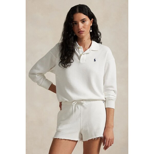 Mikina Polo Ralph Lauren 63424322