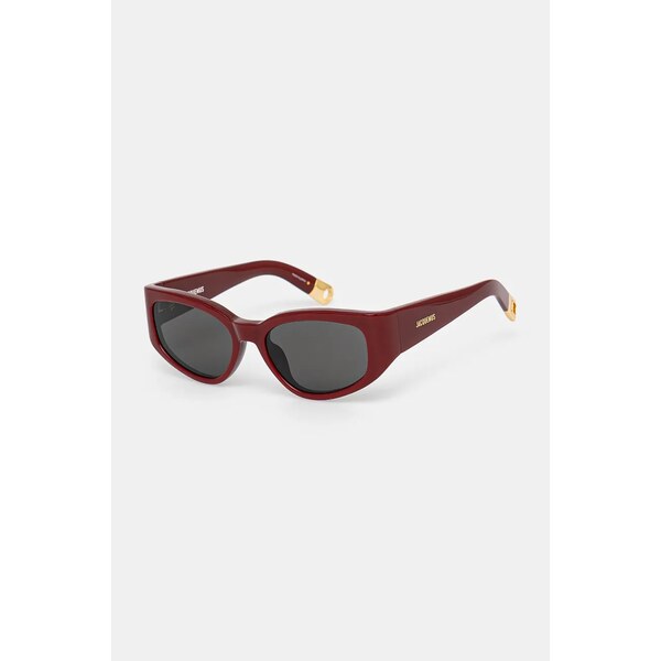 Slnečné okuliare Jacquemus GALA 63746213