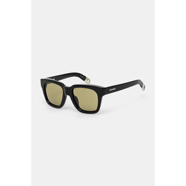 Slnečné okuliare Jacquemus CARINO 63746216
