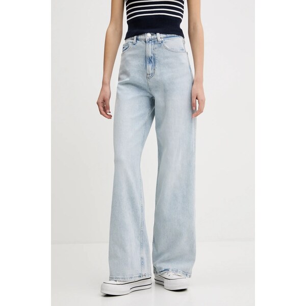 Tommy Jeans Rifle 63379273