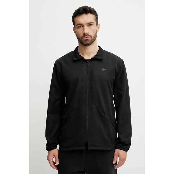 adidas Originals Bunda Fashion Archive Cutout 63379259