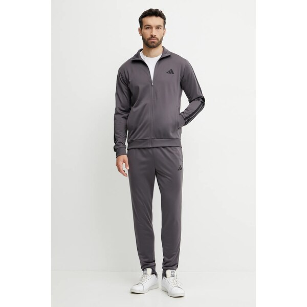 adidas Tepláková súprava 3S TR TT TS 66823677