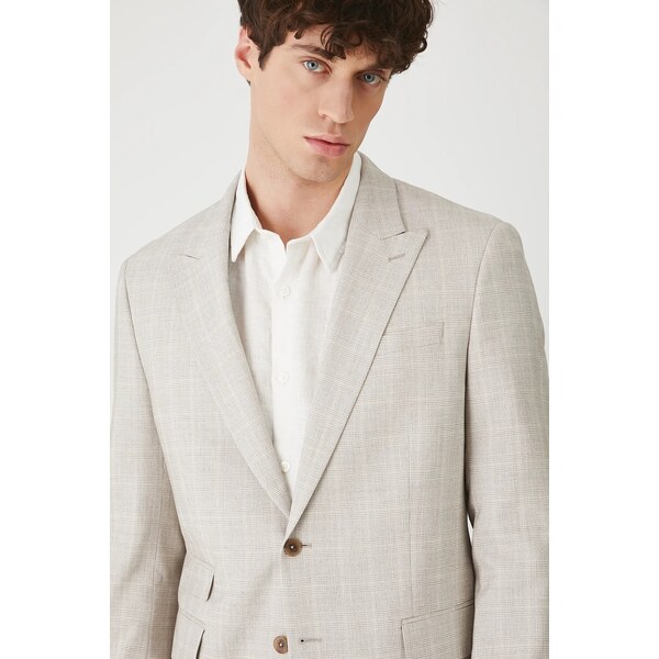 Sako Medicine 66512990