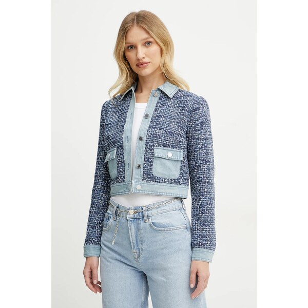 Bunda Morgan VOCI 63455840