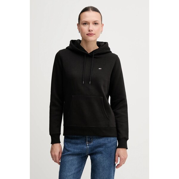 Tommy Jeans Mikina 63455563