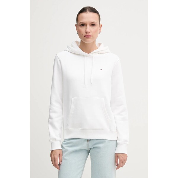 Tommy Jeans Mikina 63455564