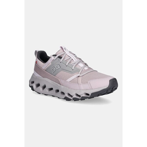 Topánky On Cloudhorizon 64183769