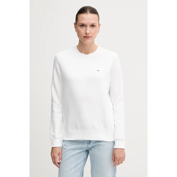 Tommy Jeans Mikina 63455671