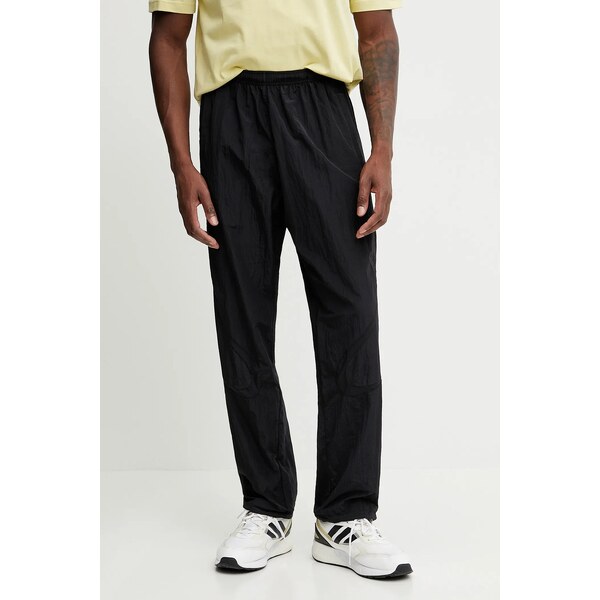 Tepláky adidas Originals 63379382