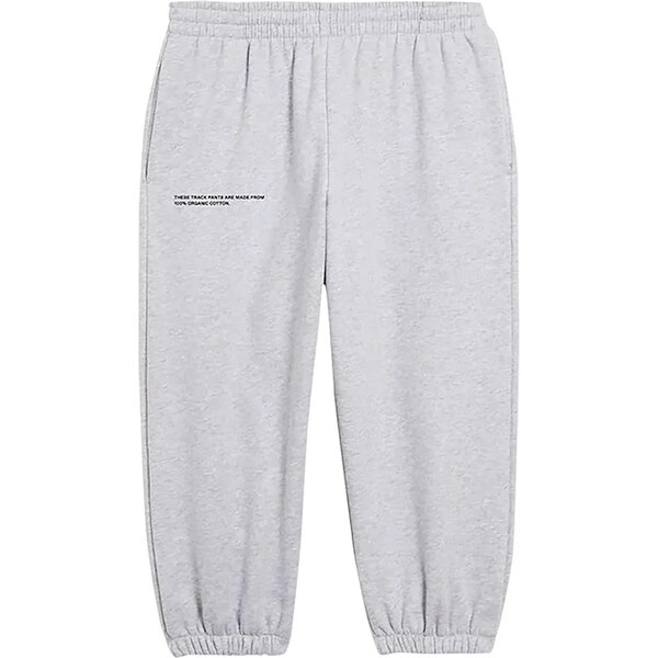 Nohavice Pangaia KIDS 365 MIDWEIGHT TRACK PANTS 63379311