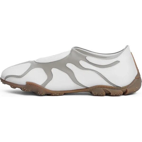 Tenisky Rombaut DAO 2 62851777