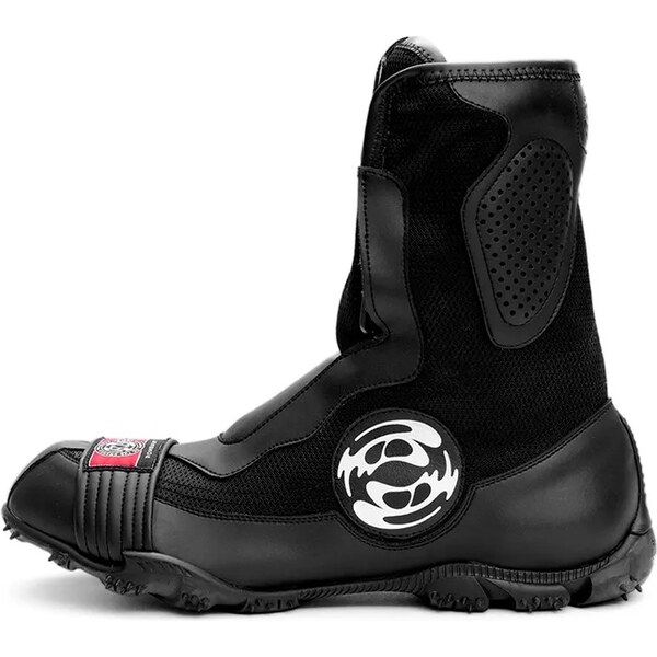 Tenisky Rombaut LOW TIDE 62851813