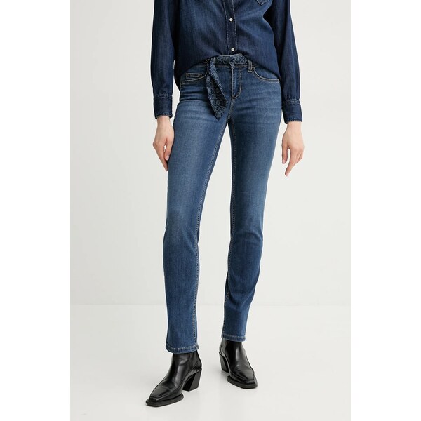 Rifle Liu Jo 63456386