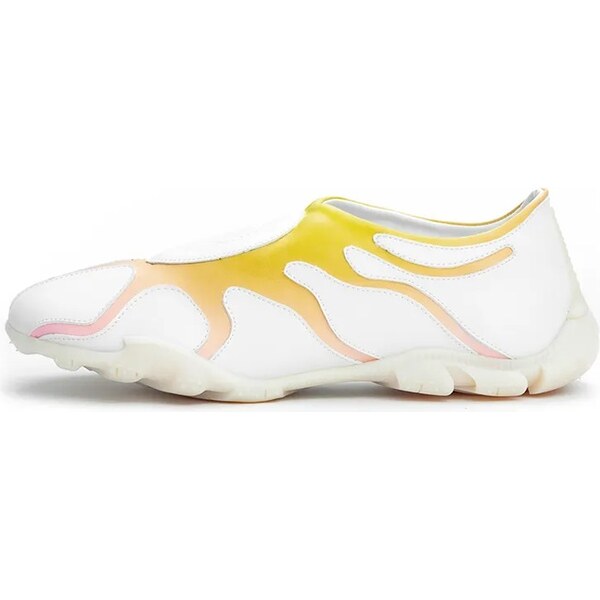 Tenisky Rombaut DAO 3 62851707