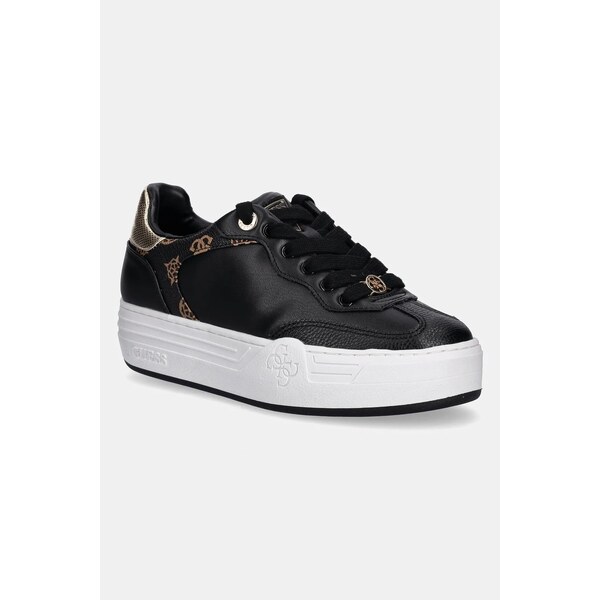 Tenisky Guess SWOLE 62851715