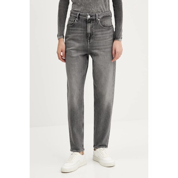 Rifle Tommy Jeans 63415505