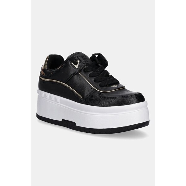 Tenisky Guess RIDGEE 62851792