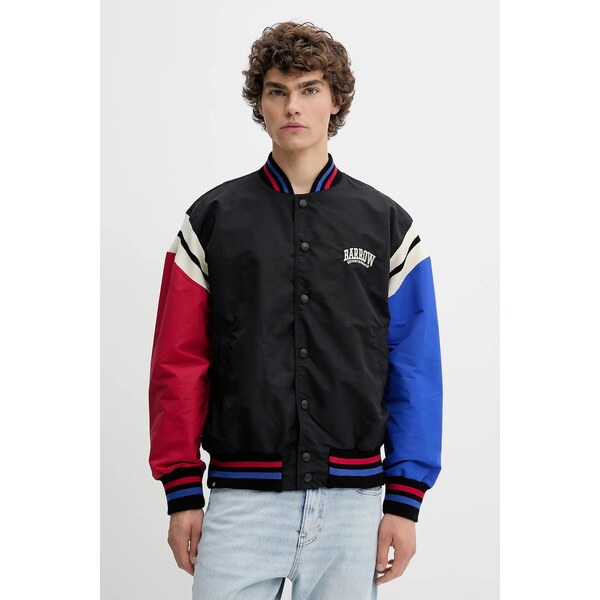 Bunda Barrow 63456418