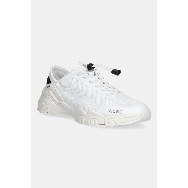 Tenisky Baldinini 63456234